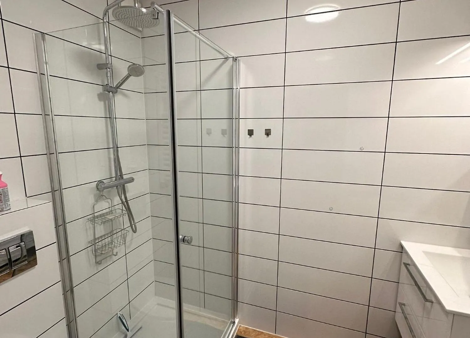Apartament Seaside Kolobrzeg 0*,